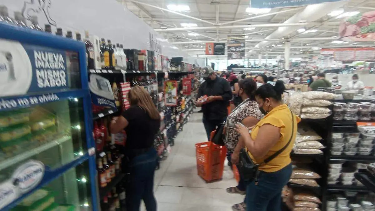 1e93c39a-41c4-4da2-8a14-f9550bd64c75