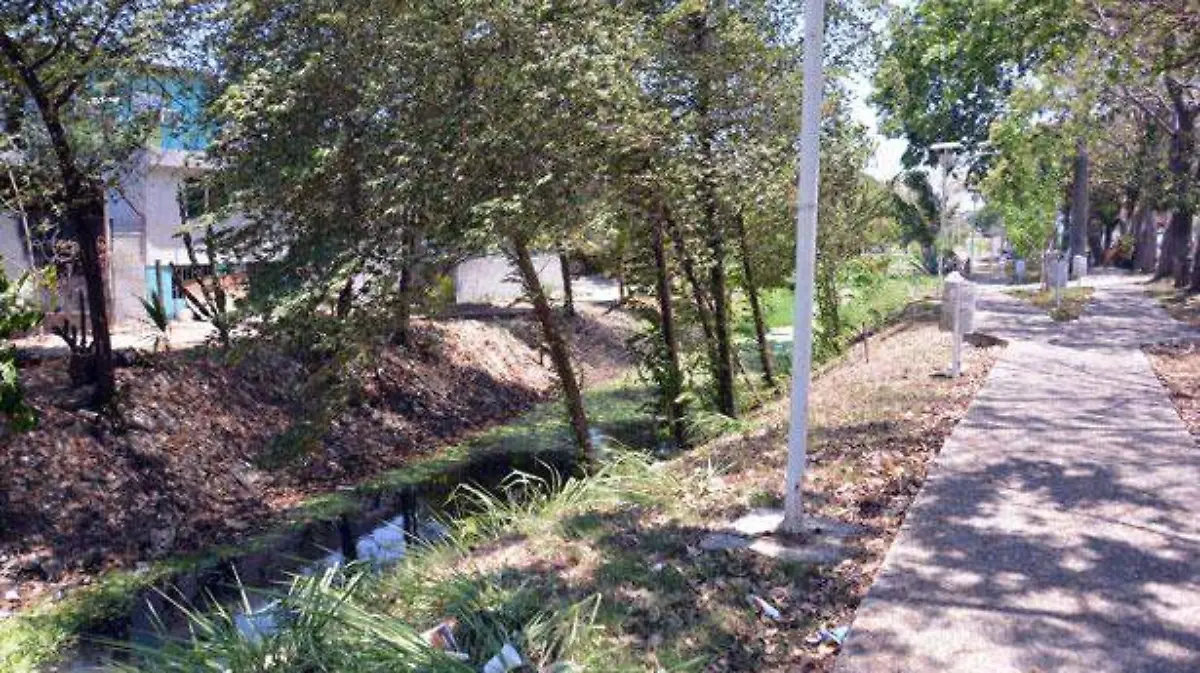 CANALES-A-CIELO-ABIERTO41