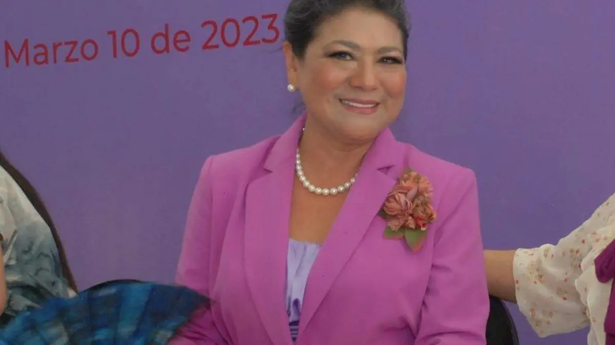 837a684a-e061-4627-b082-3ab12be06119