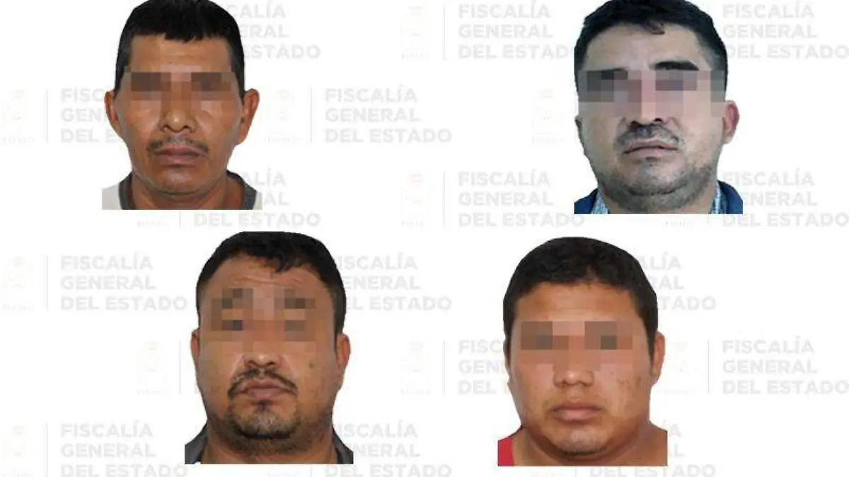 1d3a062b-1f0a-43ba-81f7-8a0acce83142