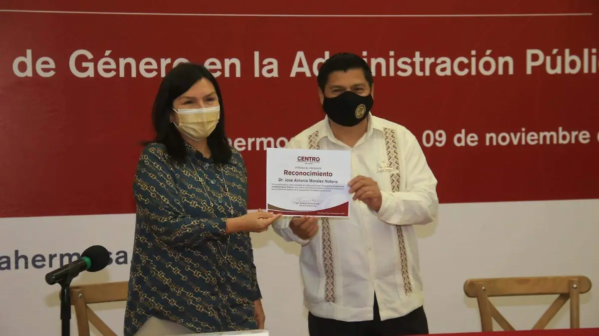 0159f52c-7752-490a-86e7-5666c67955f4