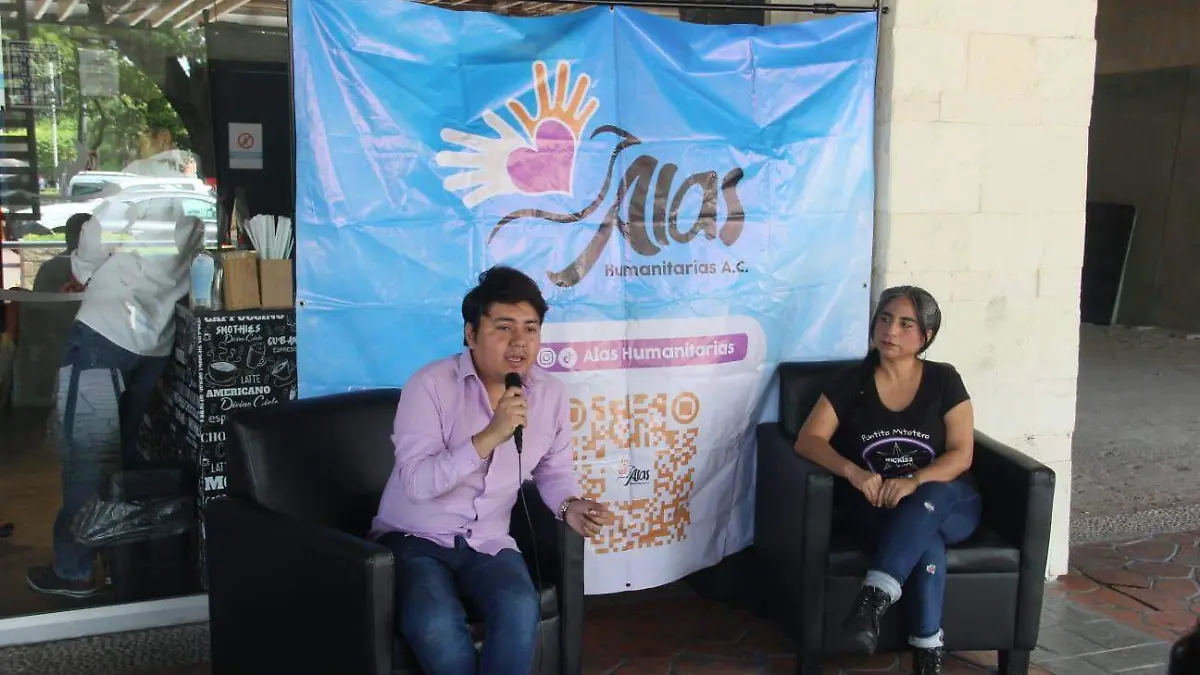 WhatsApp Image 2023-08-28 at 4.36.03 PM