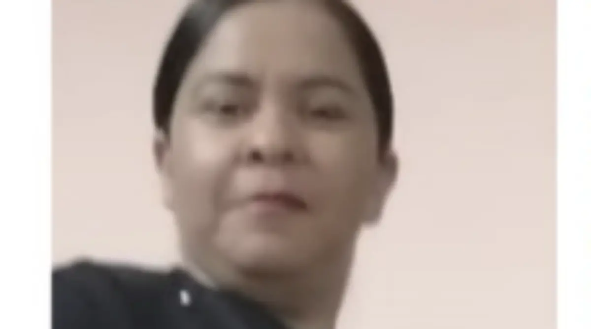 Captura de pantalla 2022-04-07 a la(s) 21.15.10