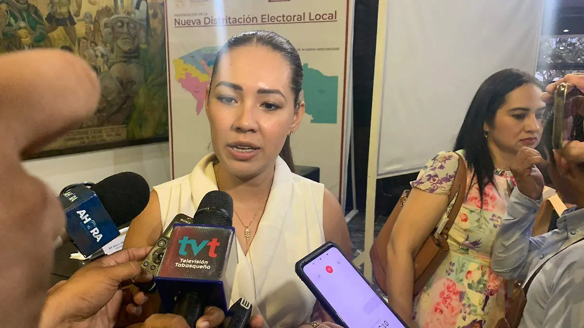 a44737ab-8f5c-4ef7-ba2a-f82e80f14278