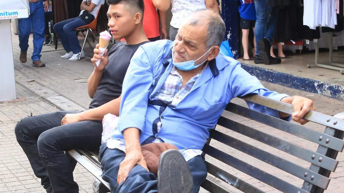 Cierra Tabasco 2022 con desempleo de 4