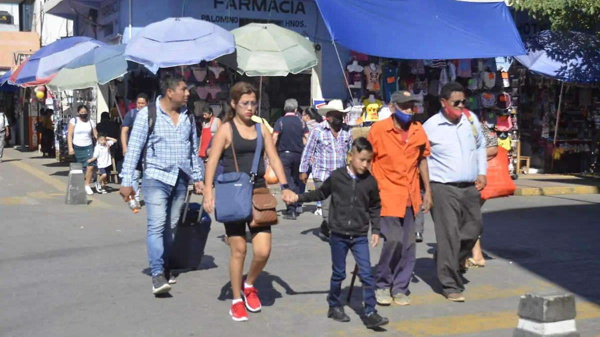 03fbf830-5962-4d18-b0a6-2b8fa81ffc36