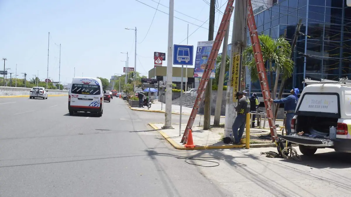 8a6551d1-25ac-4c73-8c94-7d52eb4e8f49