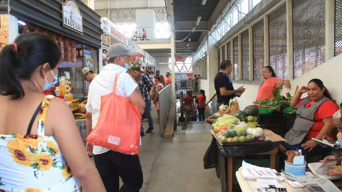 Tabasqueños esperan decreto