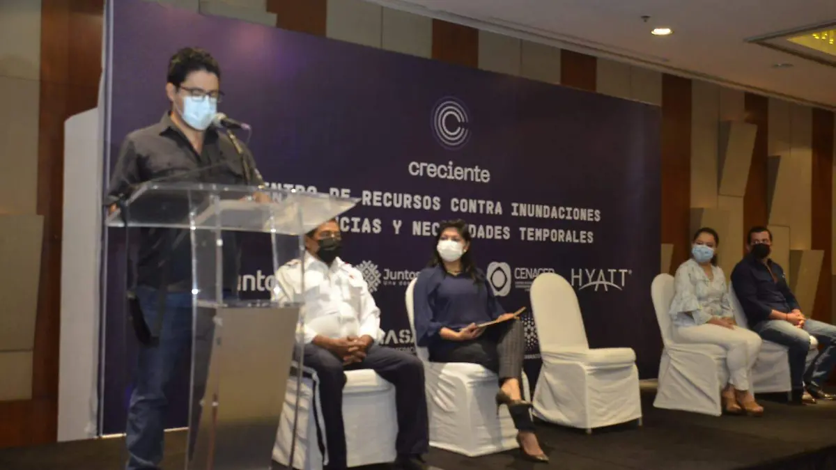 6391935d-9fec-4838-b674-59f73d16c5df