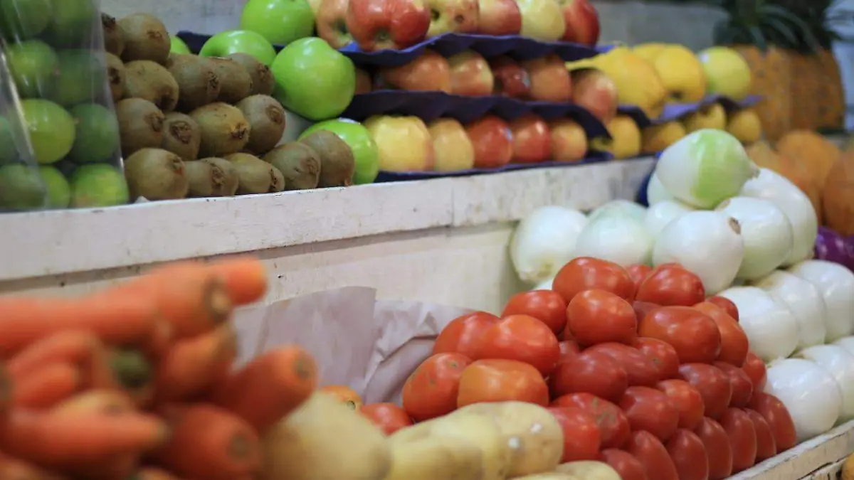 af48ff57-0a33-4054-8b87-7eecbe0ddde6