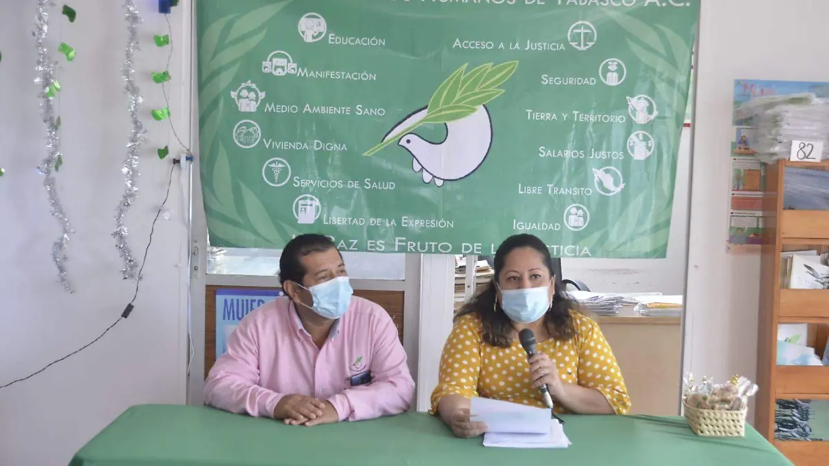 0c9e89b4-278f-439d-bd7a-f23edbfbeadf