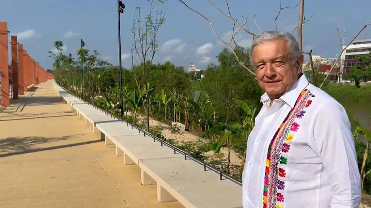 WhatsApp Image 2023-06-05 at 11.55.05 AM