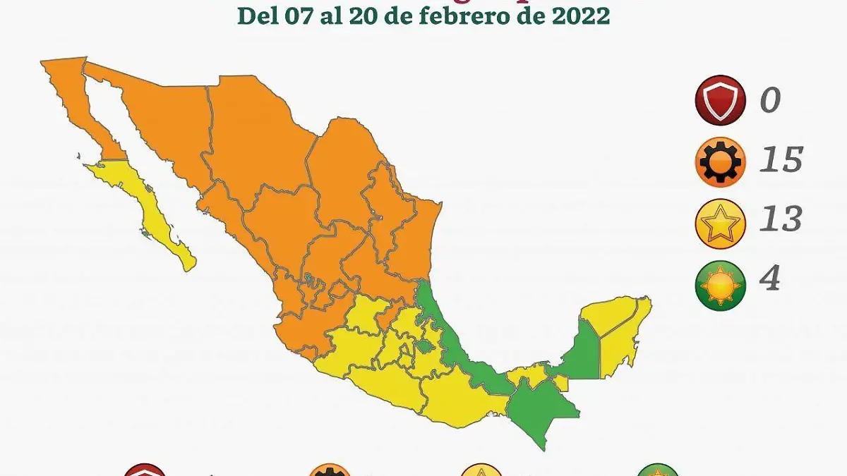 bf9651ad-2cd9-470d-8e12-cd5428d0577a