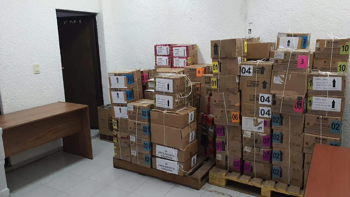 99be7efc-6ae4-4000-8b3e-bf923381687d