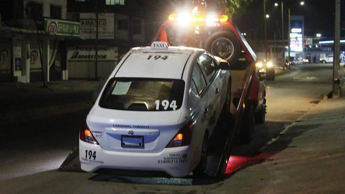 91dfba0e-e136-4994-ae91-6c2f9d92391a