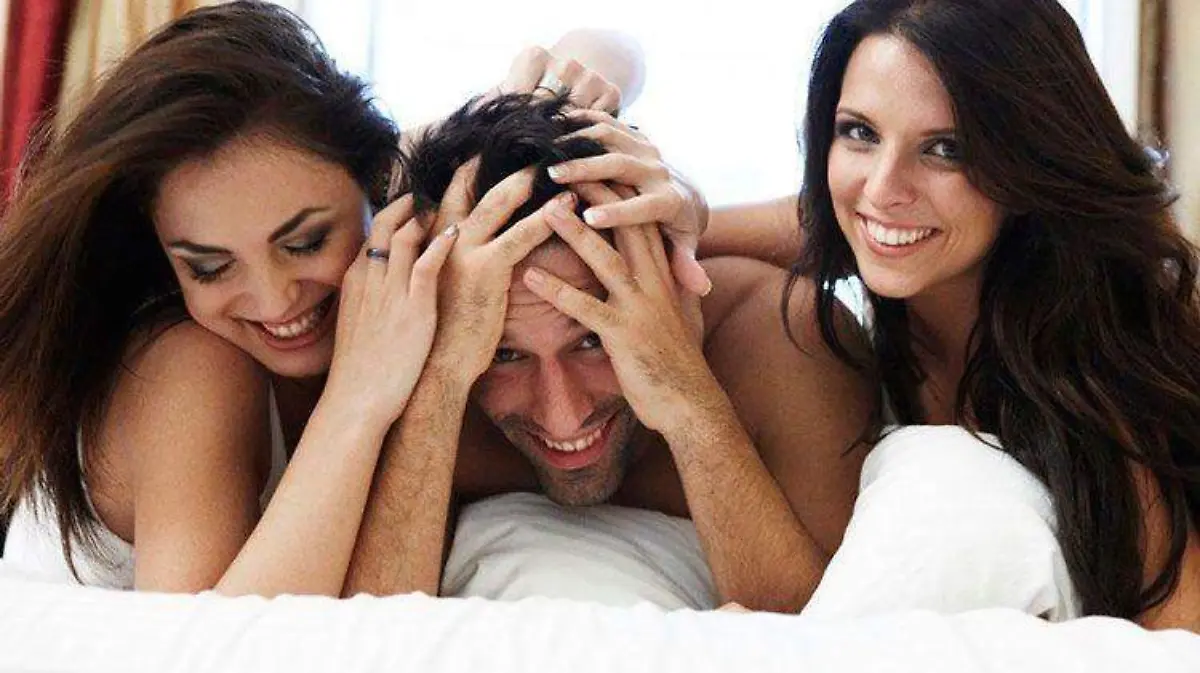trio-cama