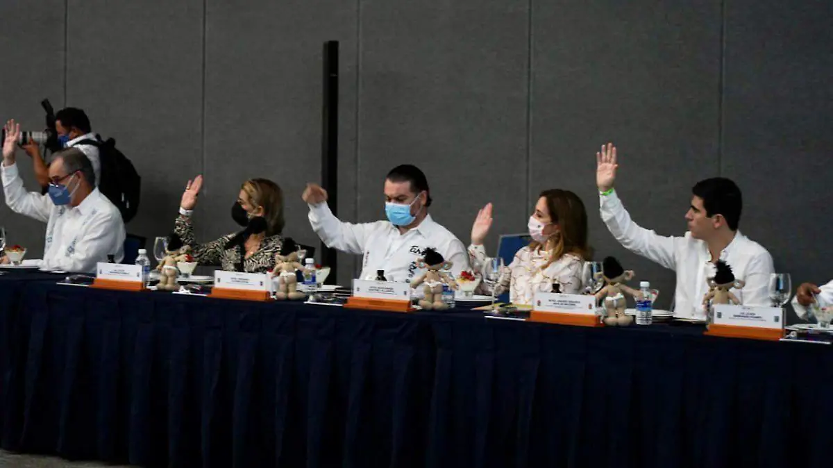 82ea6296-ddbe-4264-ab65-b8c99bf3a3a0