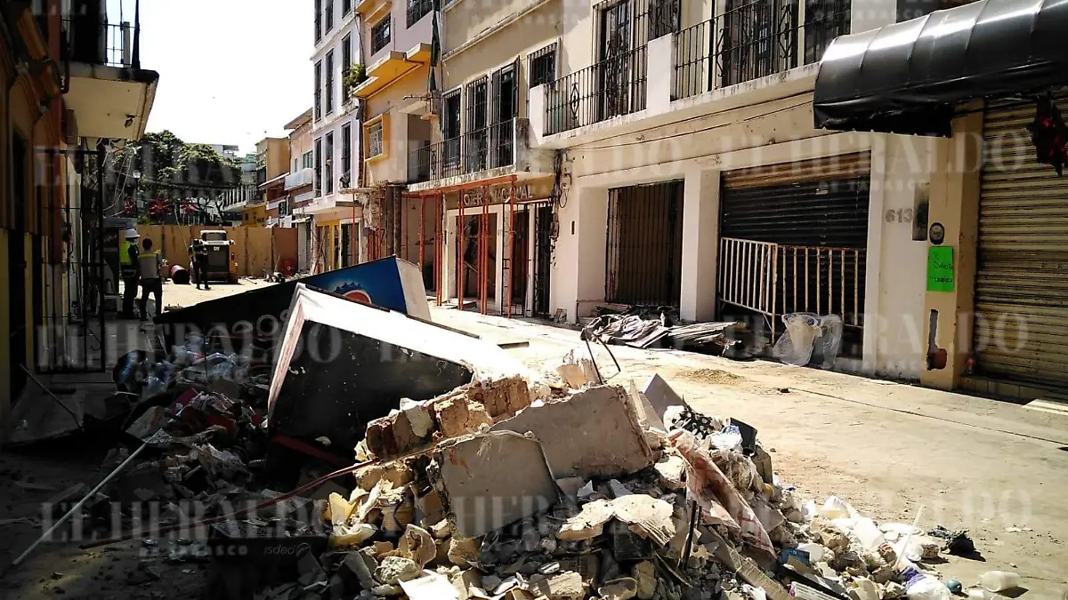 90b94701-0218-49d9-b17a-4369501e618a