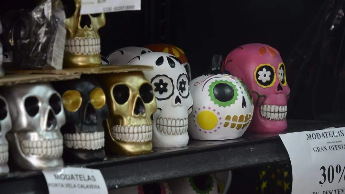 958033b9-33f5-4192-947b-8261b1fa7908