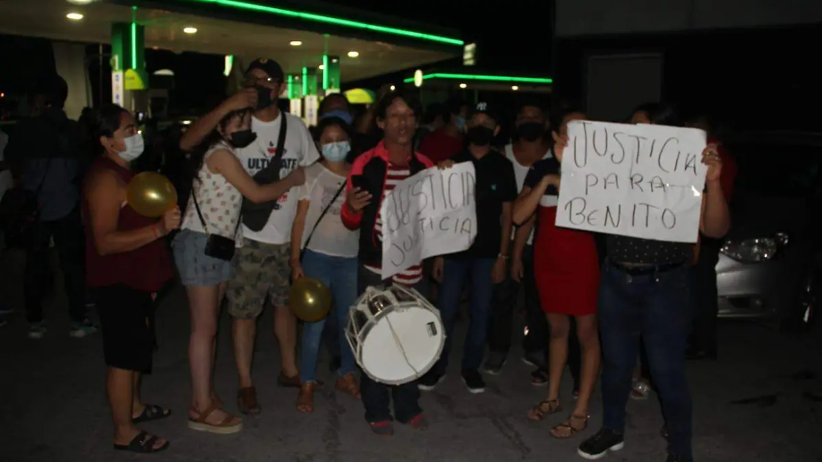 f4b5c07b-9239-427d-b1df-3c520ba7c0bd