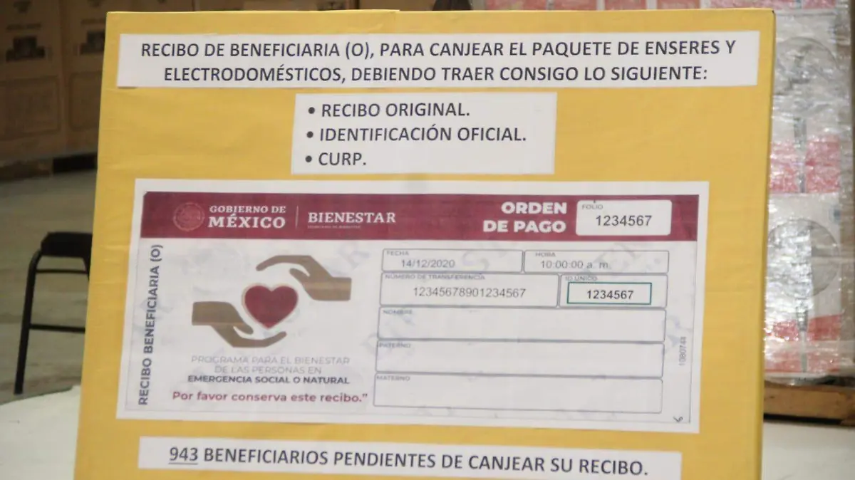 b7d69817-ddbb-418a-93fd-aca7dcaac673