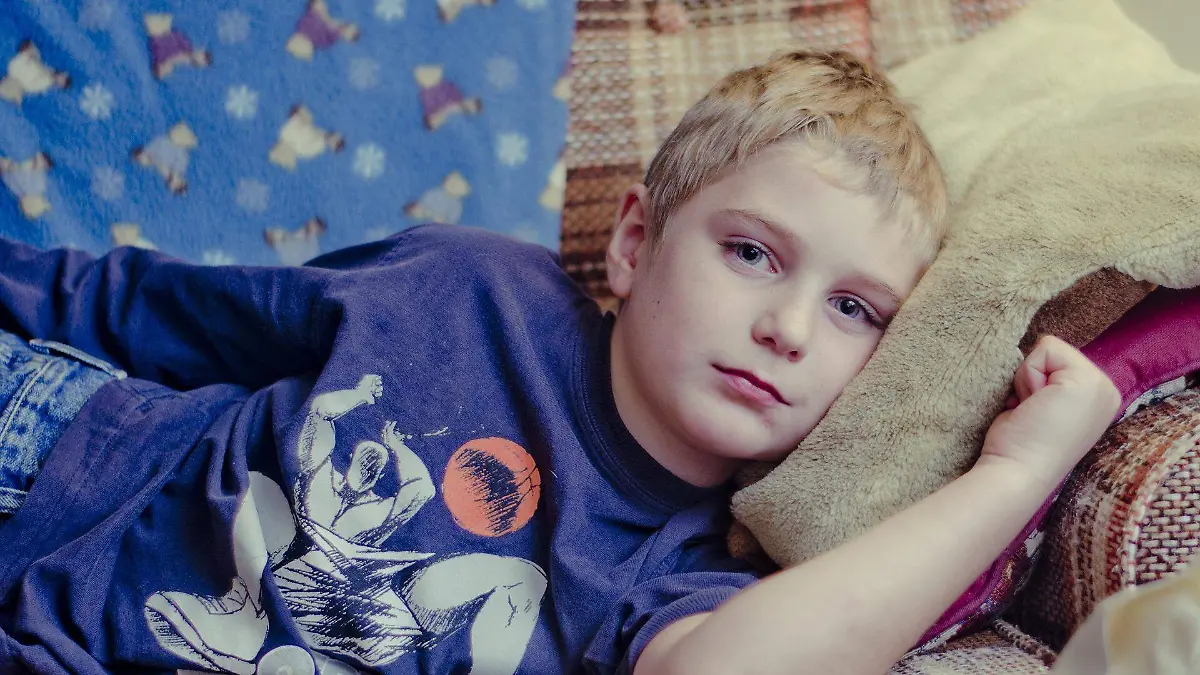 boy-gdd8c6926a_1920