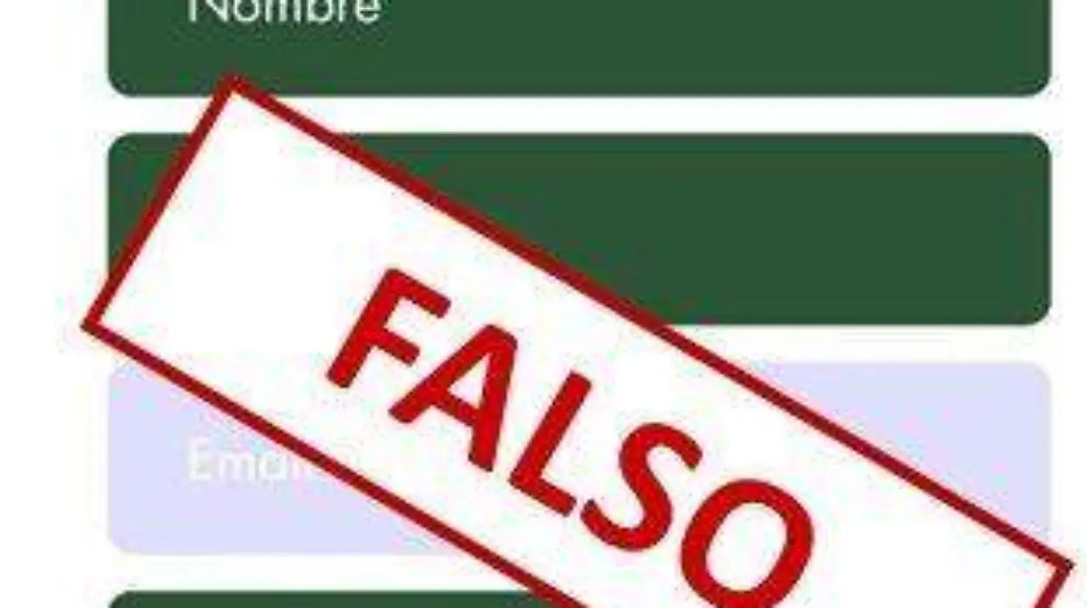 falso2