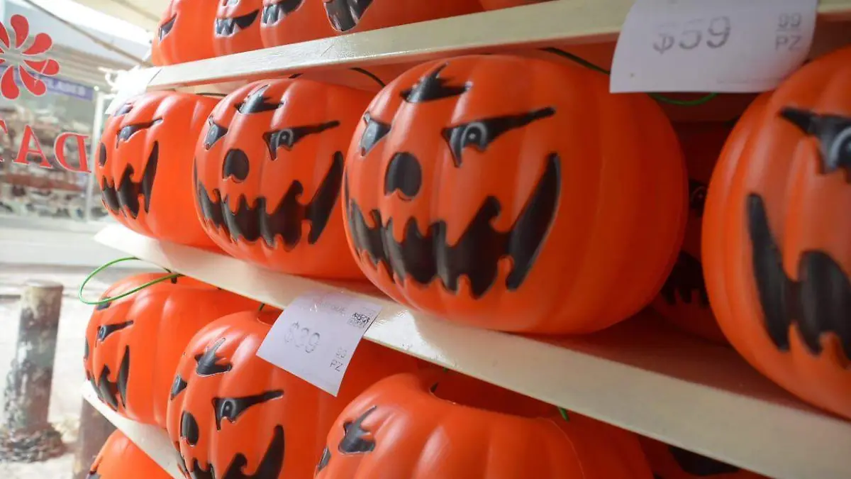 hallowen