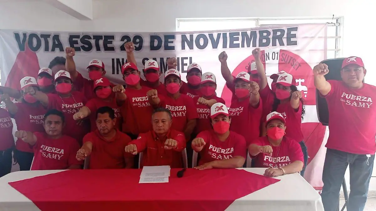 f3184ac0-8f82-48c9-a081-e0a72b3bd2f1