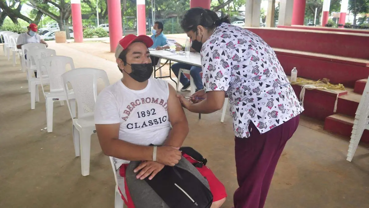 08790db9-911c-4d5f-b55c-2ce2a2eedc6e