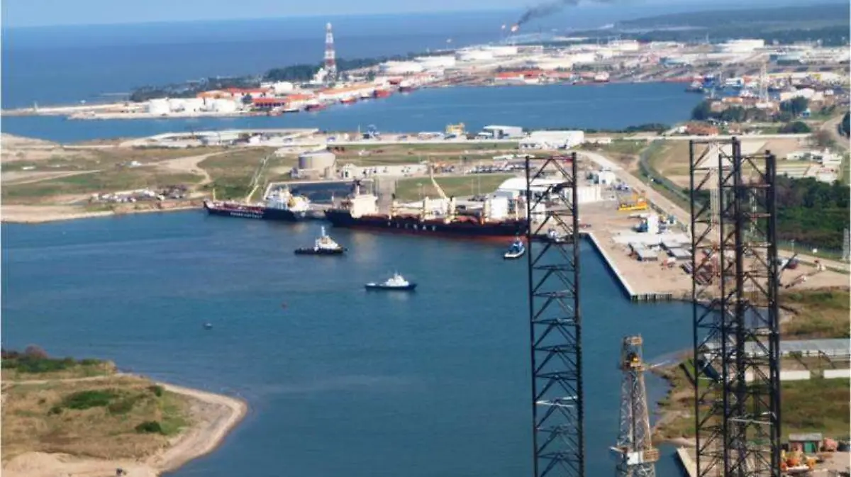 Puerto-Dos-Bocas-alistan-modernizacion
