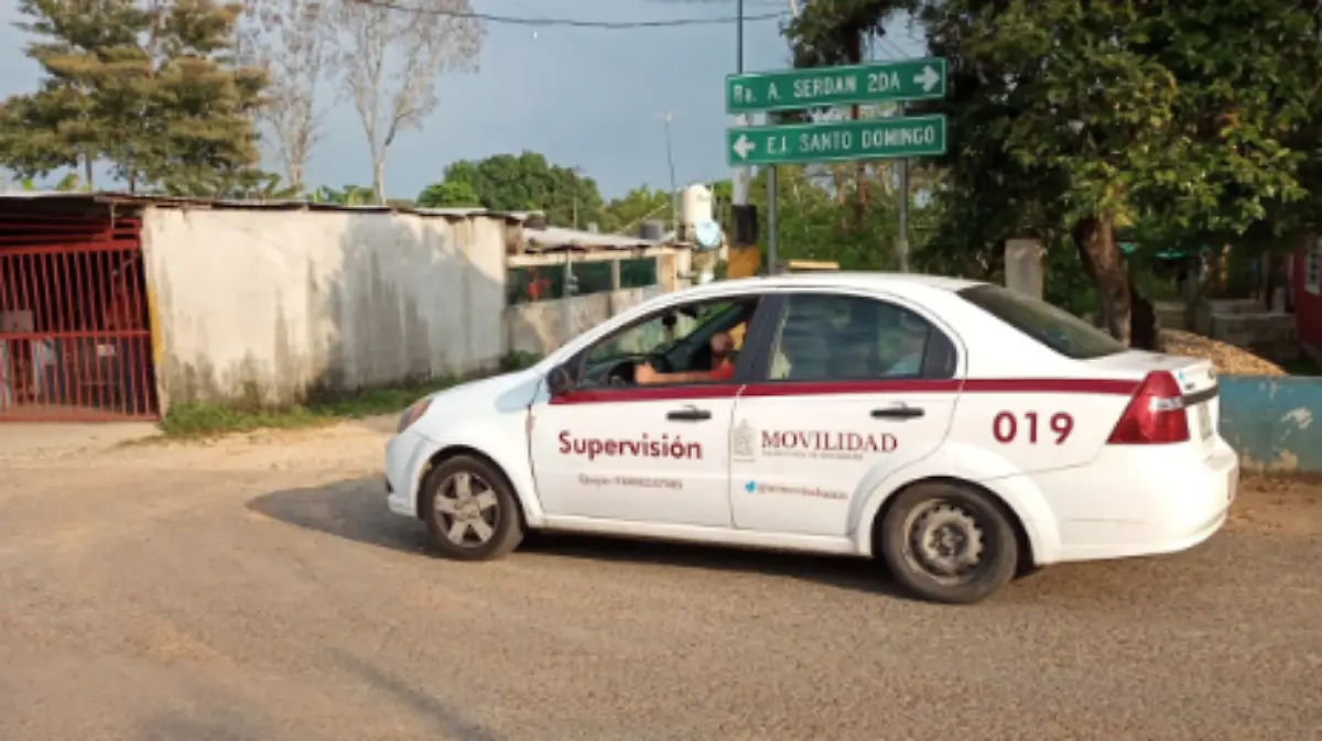 Captura de pantalla 2023-02-17 a la(s) 3.22.58 p. m.