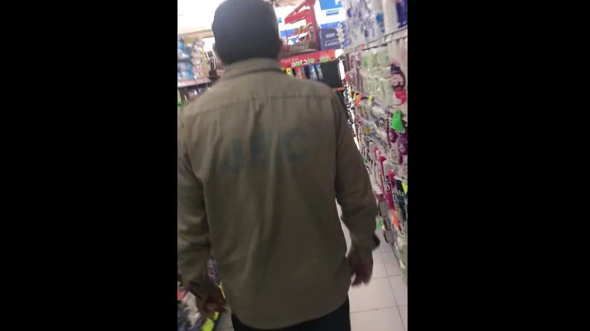 c879495d-97b5-4085-b95d-4bfe78a7ad55