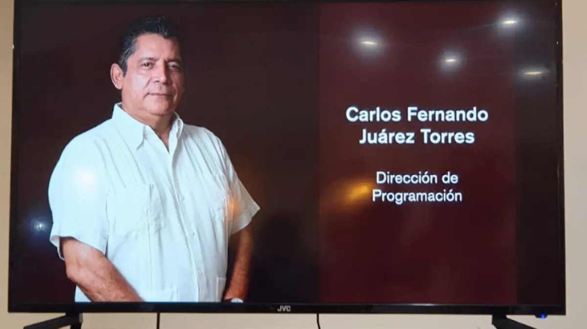 Carlos
