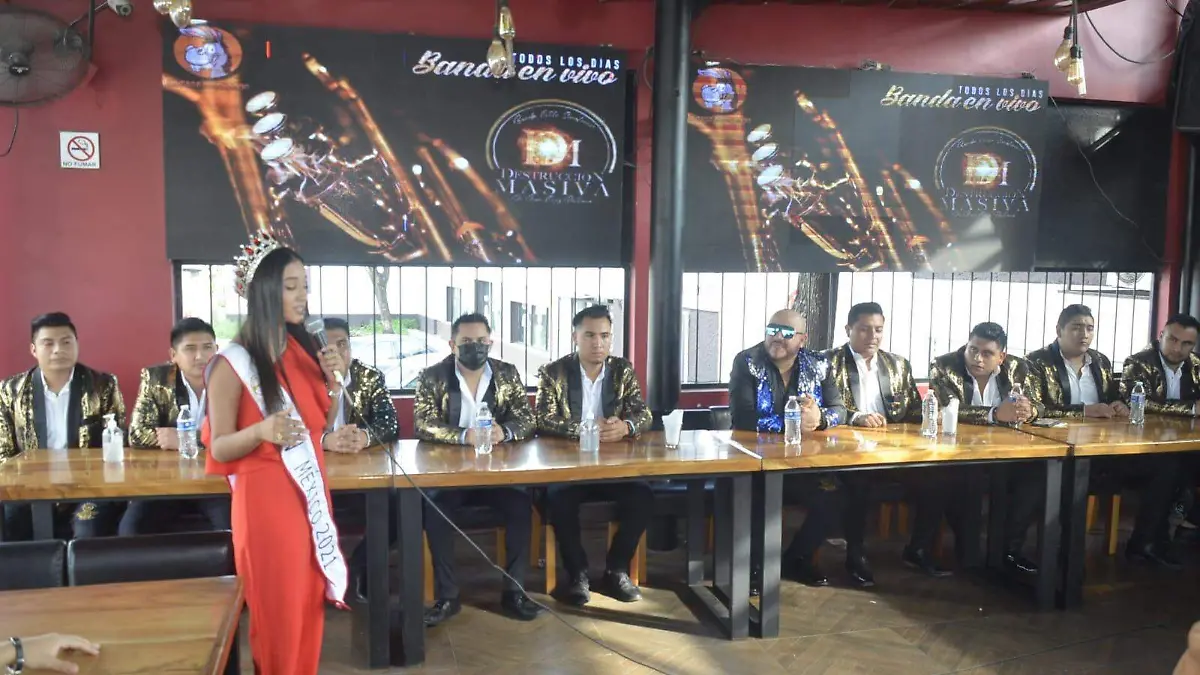 76f730be-586f-427e-bd17-fab0c3033e40