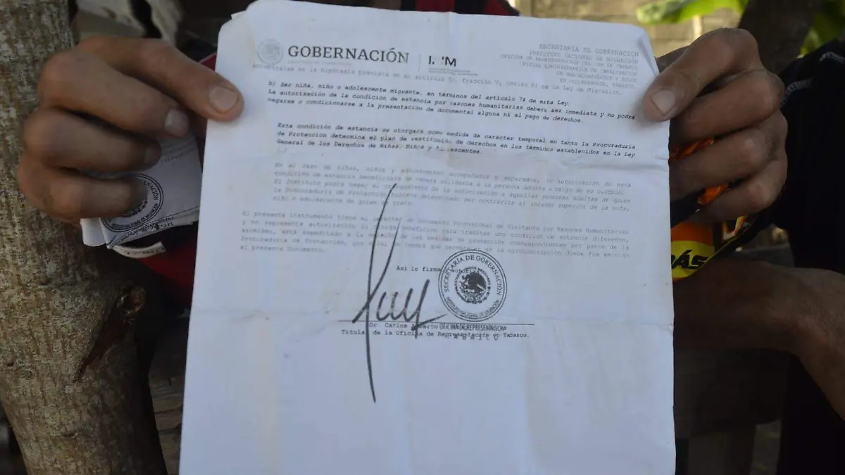 e3b4b935-5e3a-4b42-bdf8-2087c01208a0