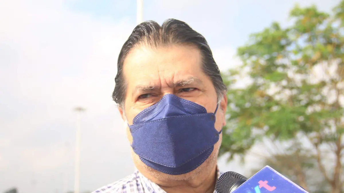 0aae5c59-7021-4920-bfaf-ab8d5090075c