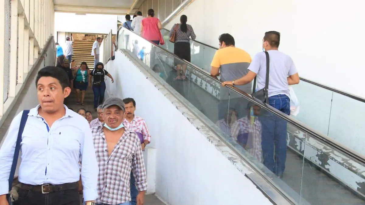 Tabasqueños esperan decreto