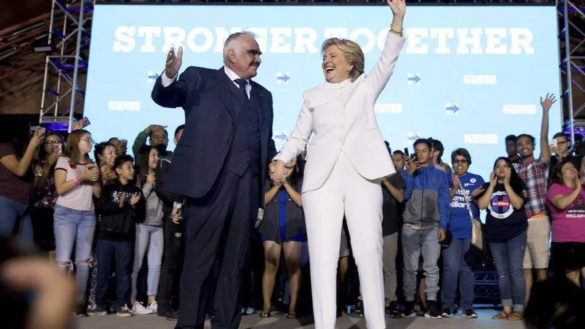 1639336407_526995_1639337274_album_normal