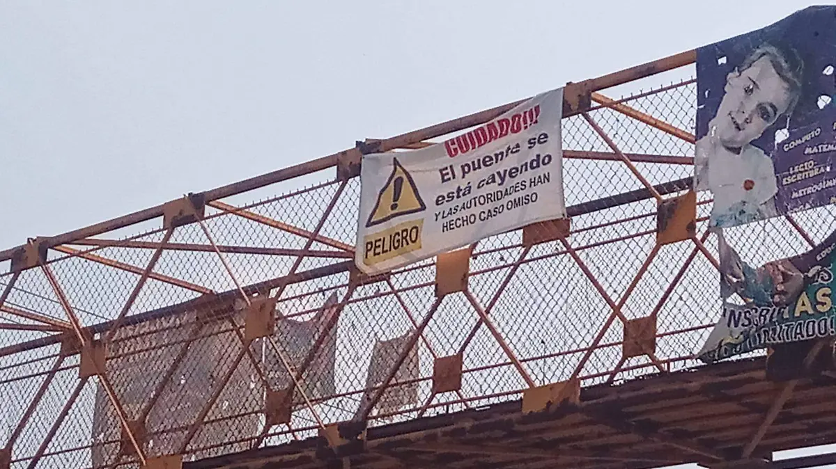 44486ab6-d08b-4e92-94d4-fd64f6096874