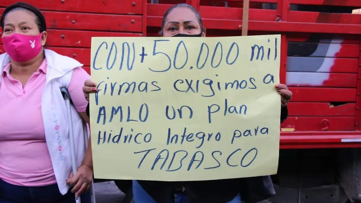 73e57267-1d77-4aae-a33a-0a3514e44375