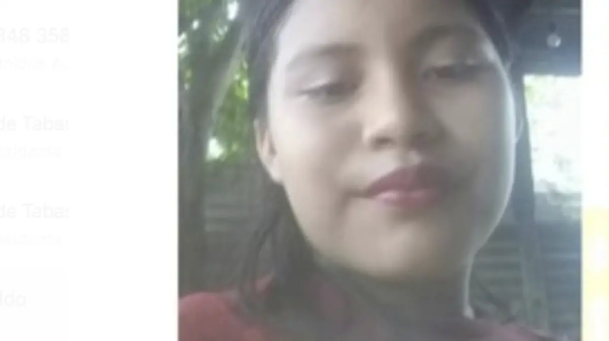 Captura de pantalla 2021-12-07 a la(s) 20.26.09