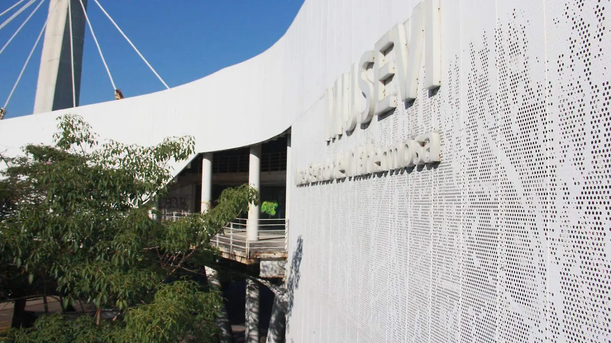 Tiene Tabasco plazas cívicas en decadencia