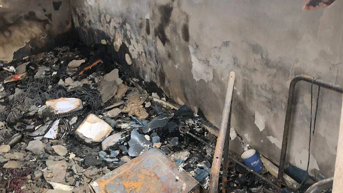 4cb3cebf-617d-43f2-aedb-9e514b90951a