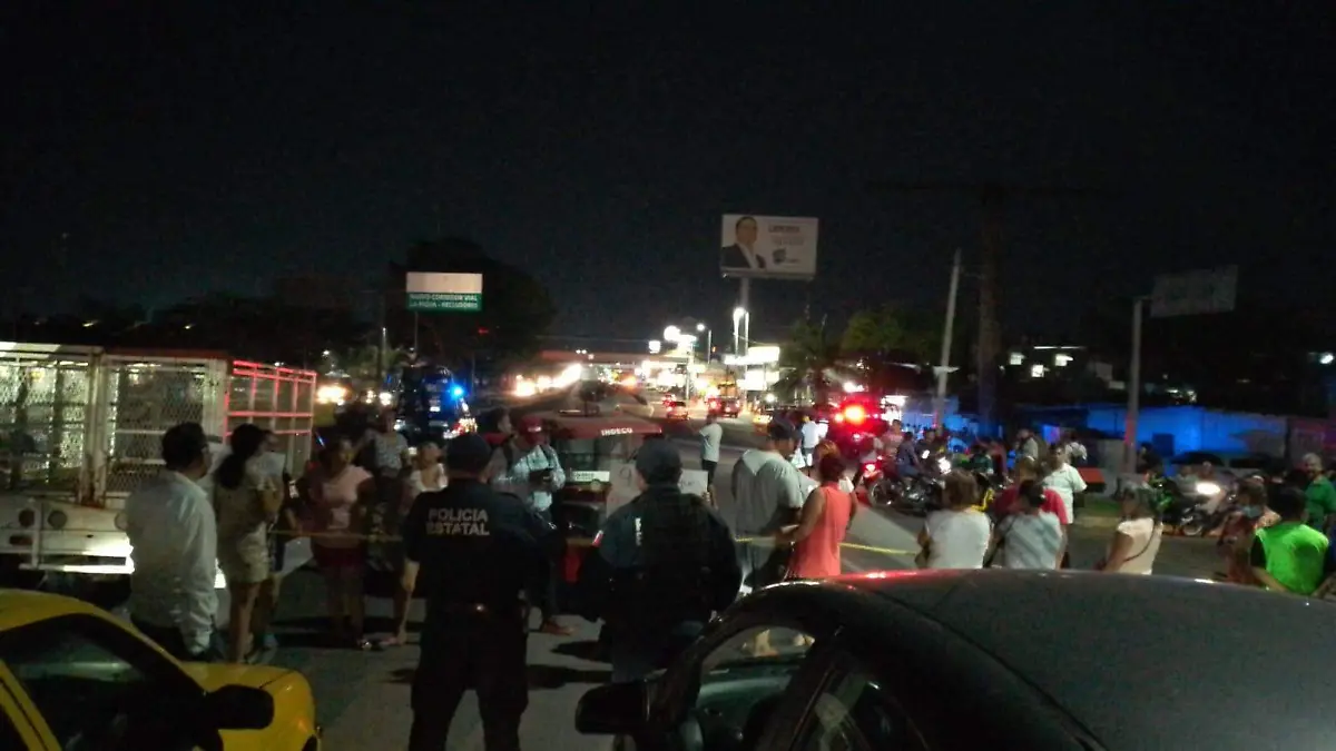 5e5e1c0b-2f0f-4280-bdd0-77e91132fd0b