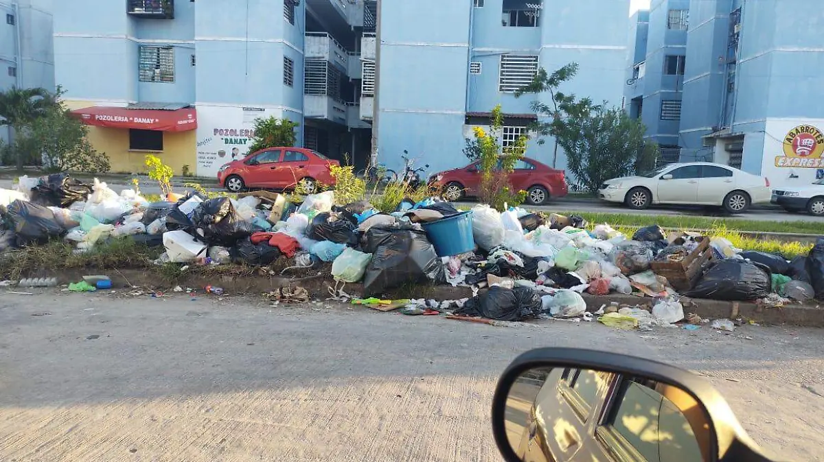 1f8224c3-33b5-4591-900b-8157d32ccfd8