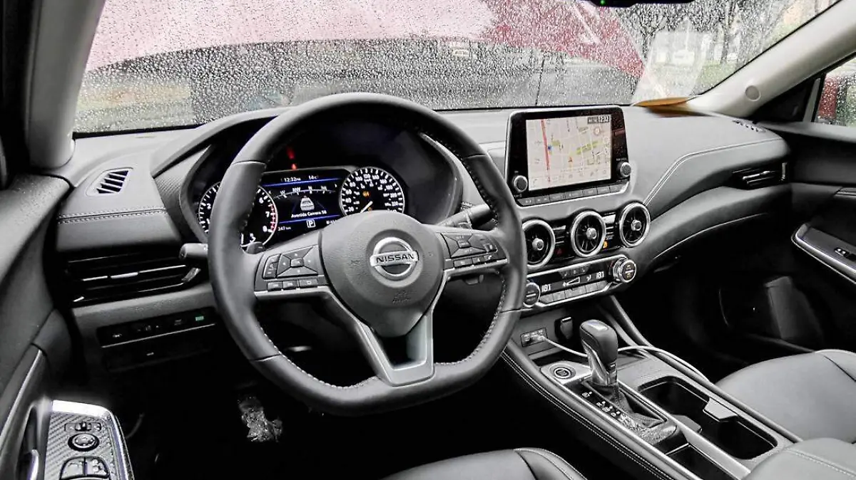 20200729-NISSAN-SENTRA-2021-VIDEO-RESENA-COMENTARIOS-TEST-DRIVE-CAMPANA-04