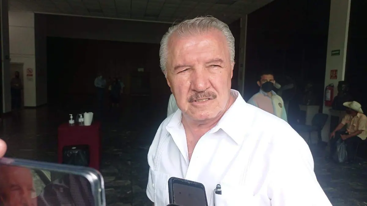 e8939b1c-6841-47a5-b5db-f52409ee1f32 (1)