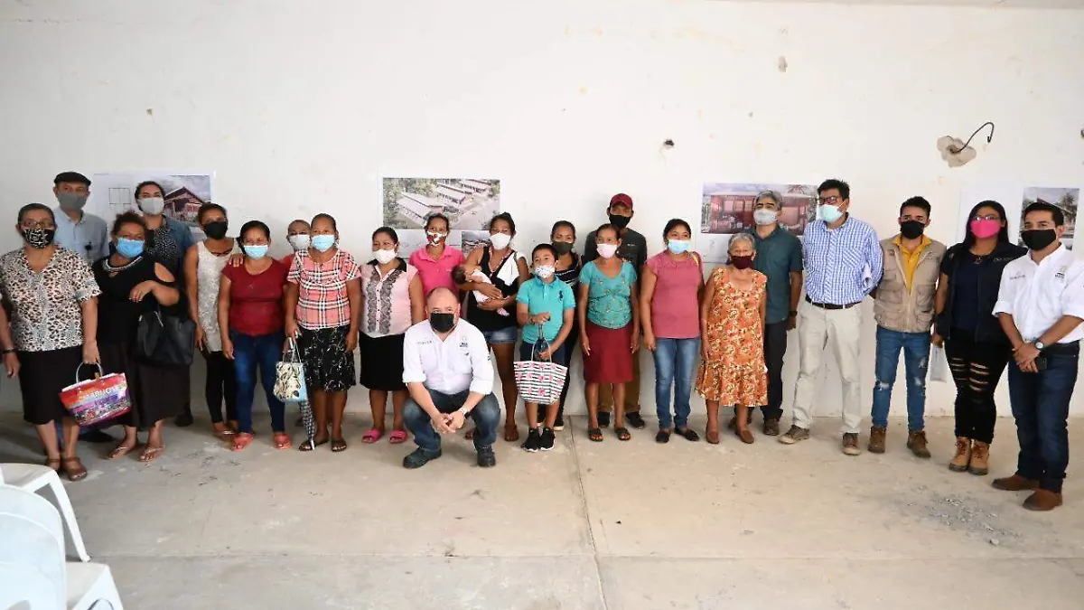 2ac07dfb-8760-4e62-99b5-5484aaa7140c