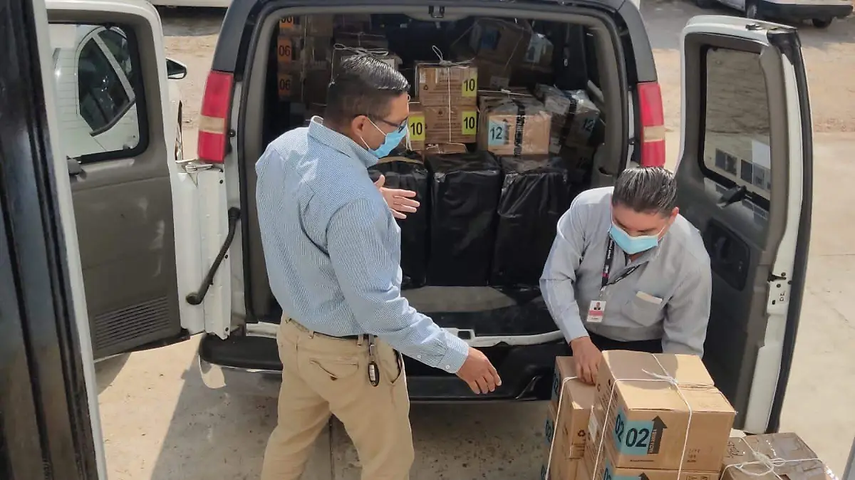 758ab2bc-04f7-40e5-8c3f-dcc8452083da